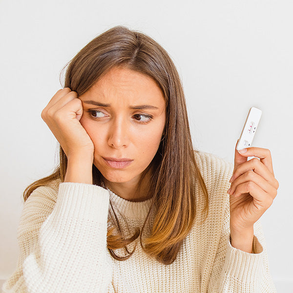 Rapid Home STI Test Kit: Fast, Private Results for Peace of Mind